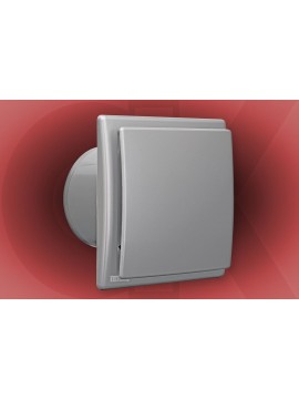 17469 2907 VENTILATOR OK 01 SA ZAKLOP